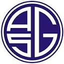 PT Agung Sedayu Group logo