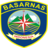 BASARNAS logo