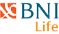 PT BNI Life Insurance logo