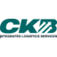 PT Cipta Krida Bahari (CKB) logo