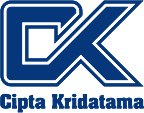 PT Cipta Kridatama (ABM Group) logo