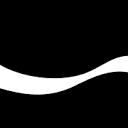 PT Coca-Cola Bottling Indonesia logo