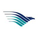 PT Garuda Indonesia logo