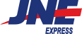 PT JNE Express logo