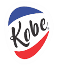 PT Kobe Boga Utama logo