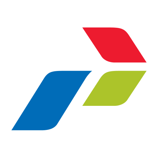 PT Pertamina logo