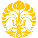 UNNES / UI / ITS logo